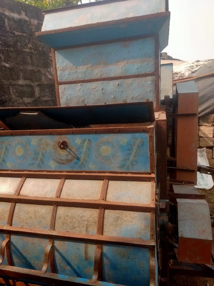 થંબનેલ 2