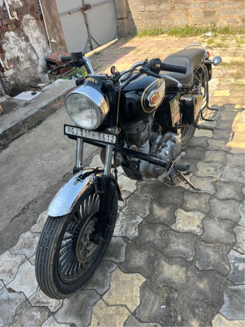 2013 મોડલ ઓનર 2 એકરુપીયાનોખરચનય