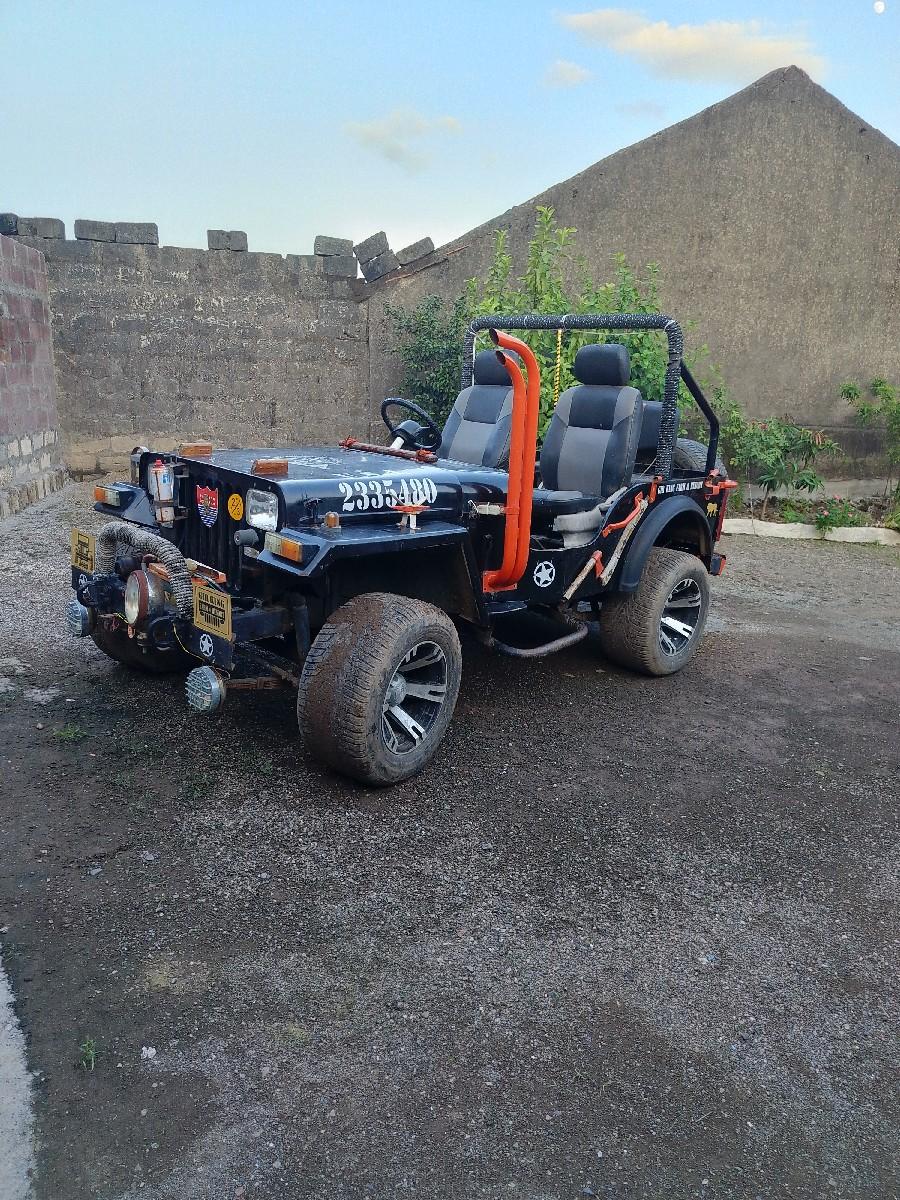 થંબનેલ 2