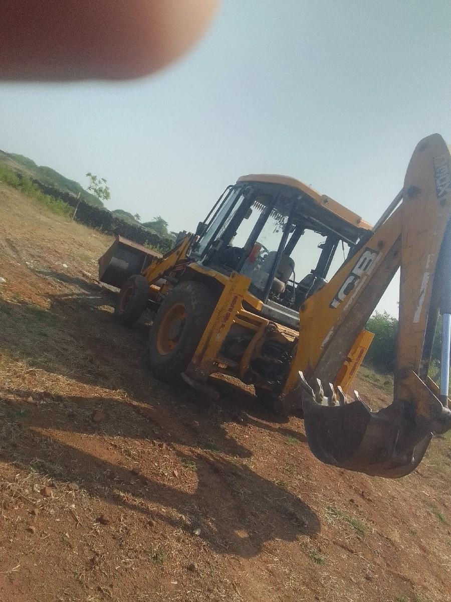 થંબનેલ 3