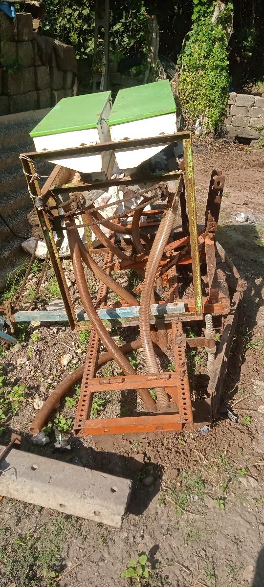 થંબનેલ 2