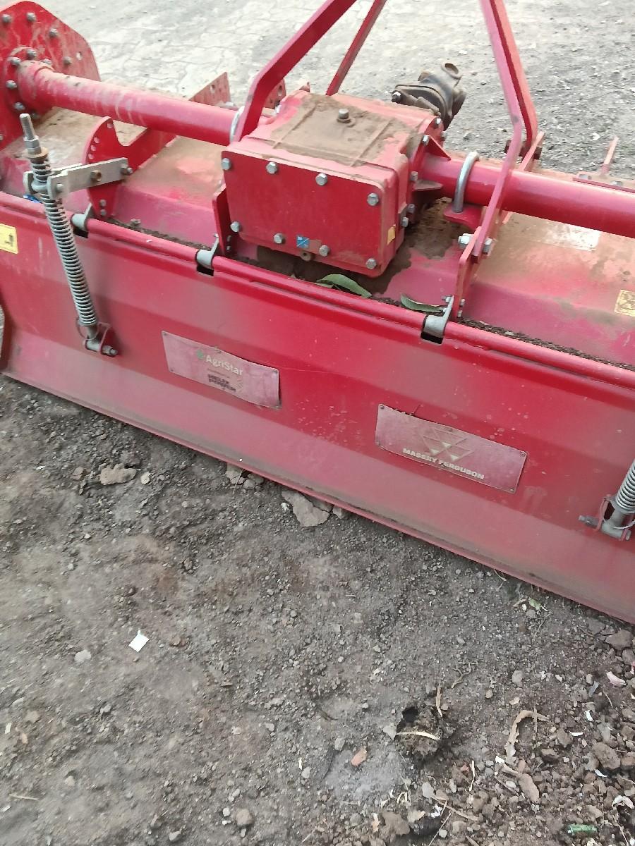 થંબનેલ 2