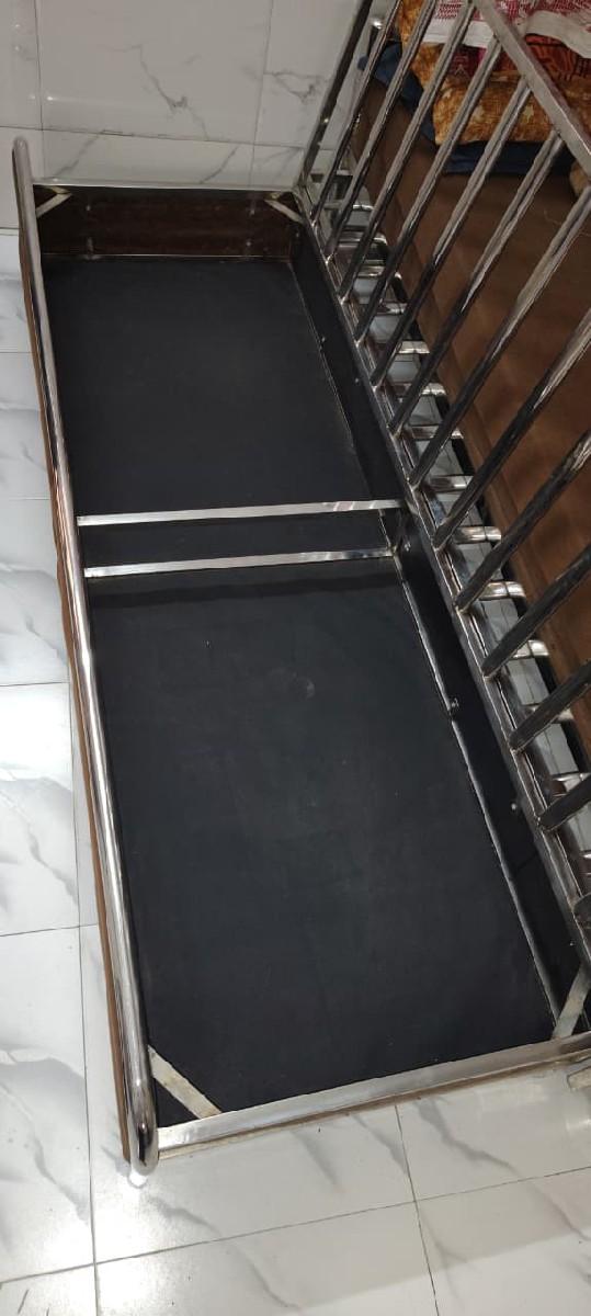 થંબનેલ 2