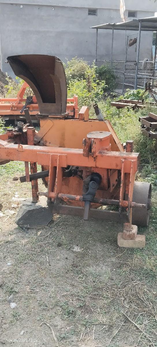 થંબનેલ 2