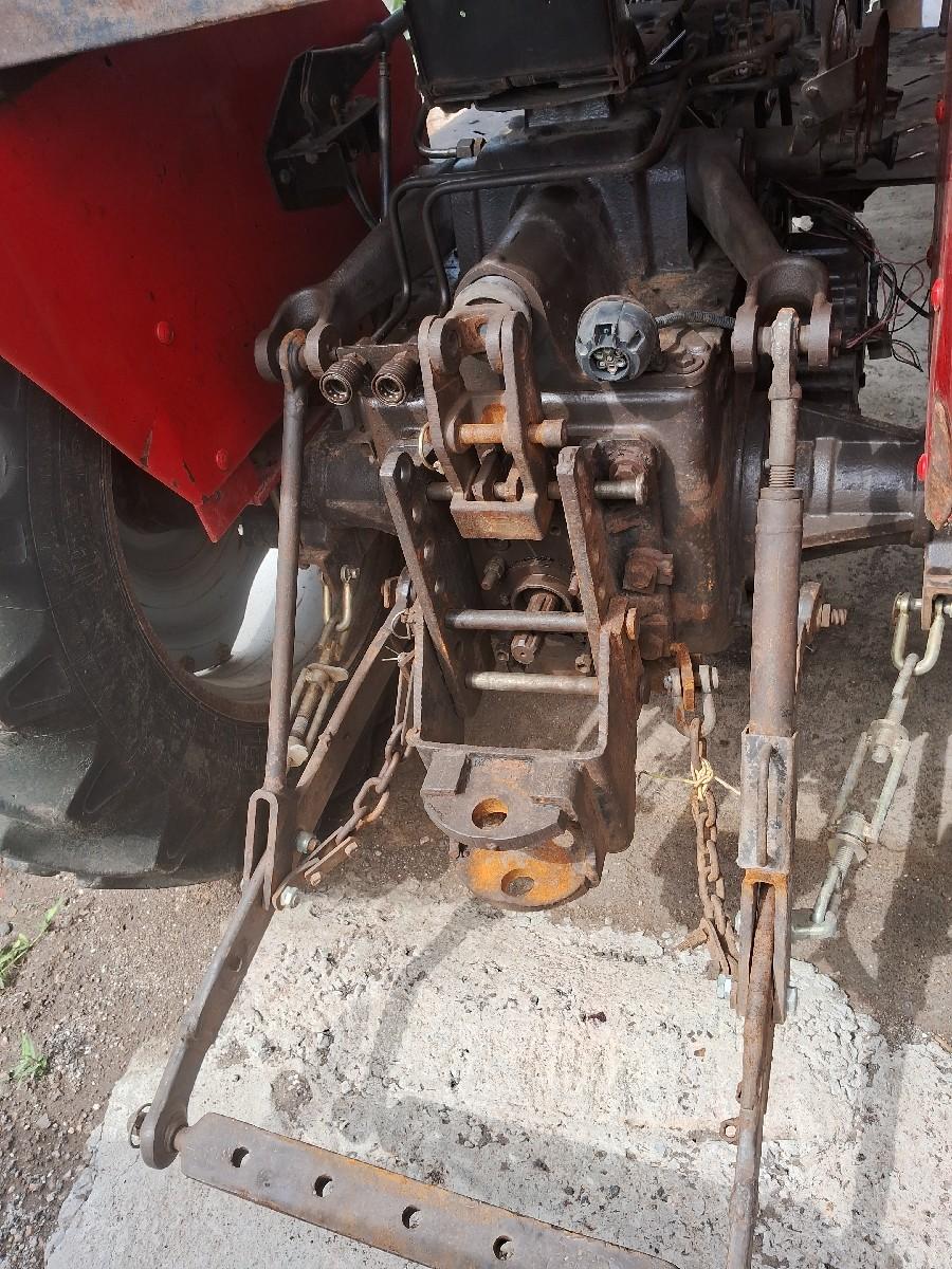 થંબનેલ 2