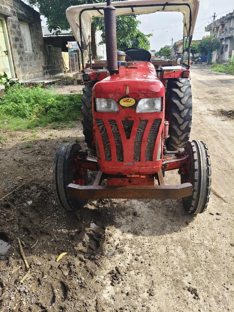 થંબનેલ 3