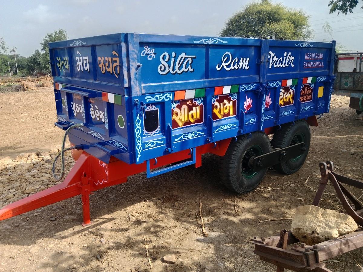 થંબનેલ 6