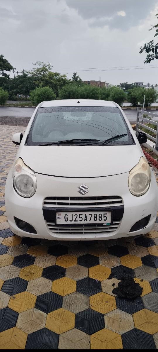 થંબનેલ 6