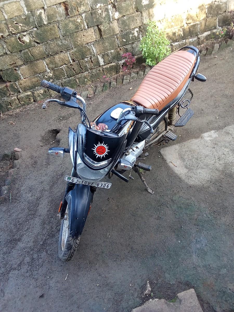 થંબનેલ 2