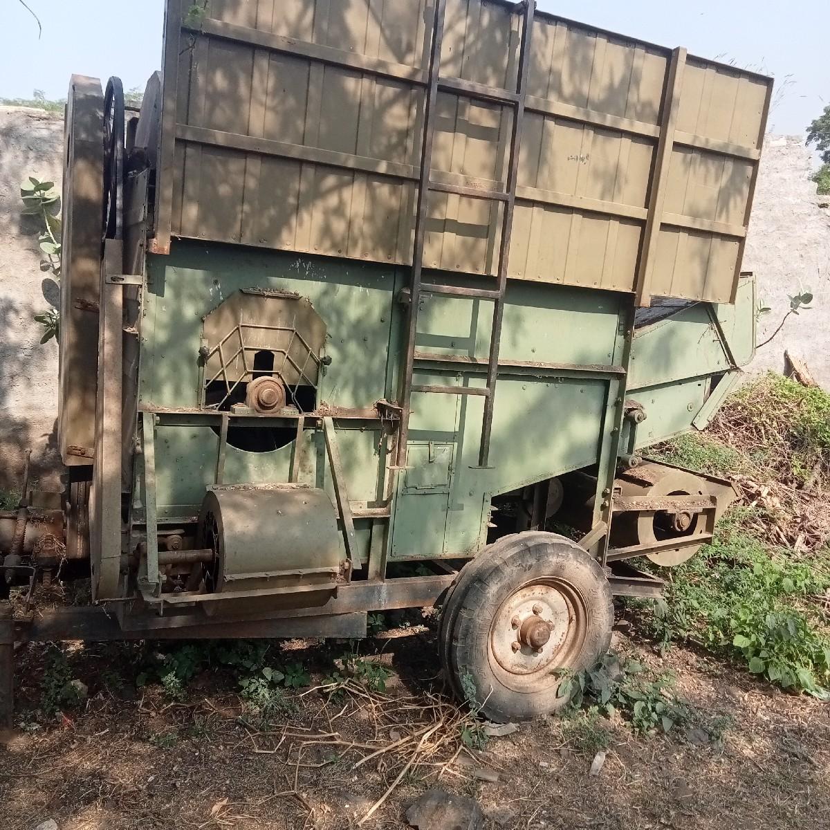 થંબનેલ 3