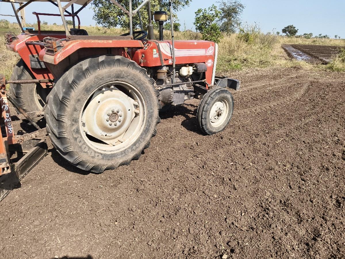 થંબનેલ 2