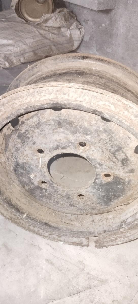 થંબનેલ 2