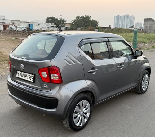 થંબનેલ 3