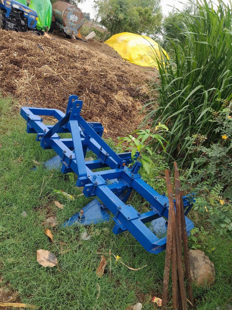 પાંચિયા