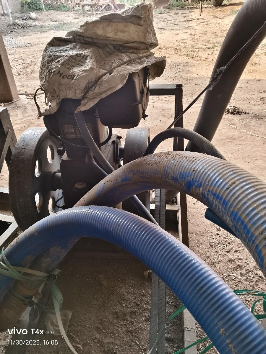 ઓઈલ અંજીન