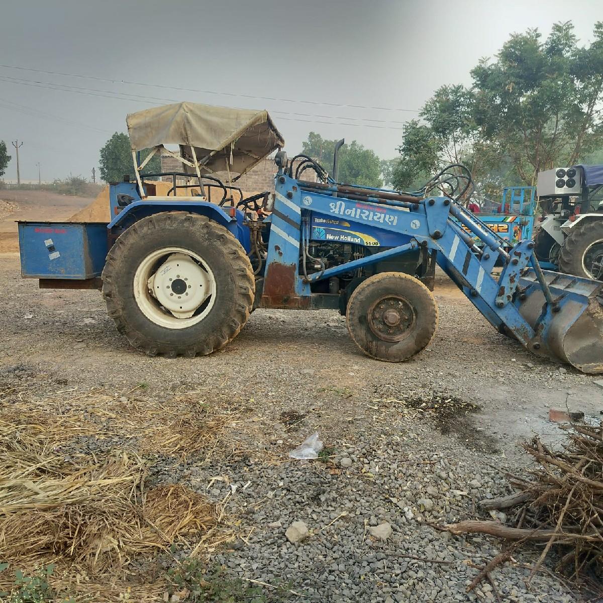 થંબનેલ 2