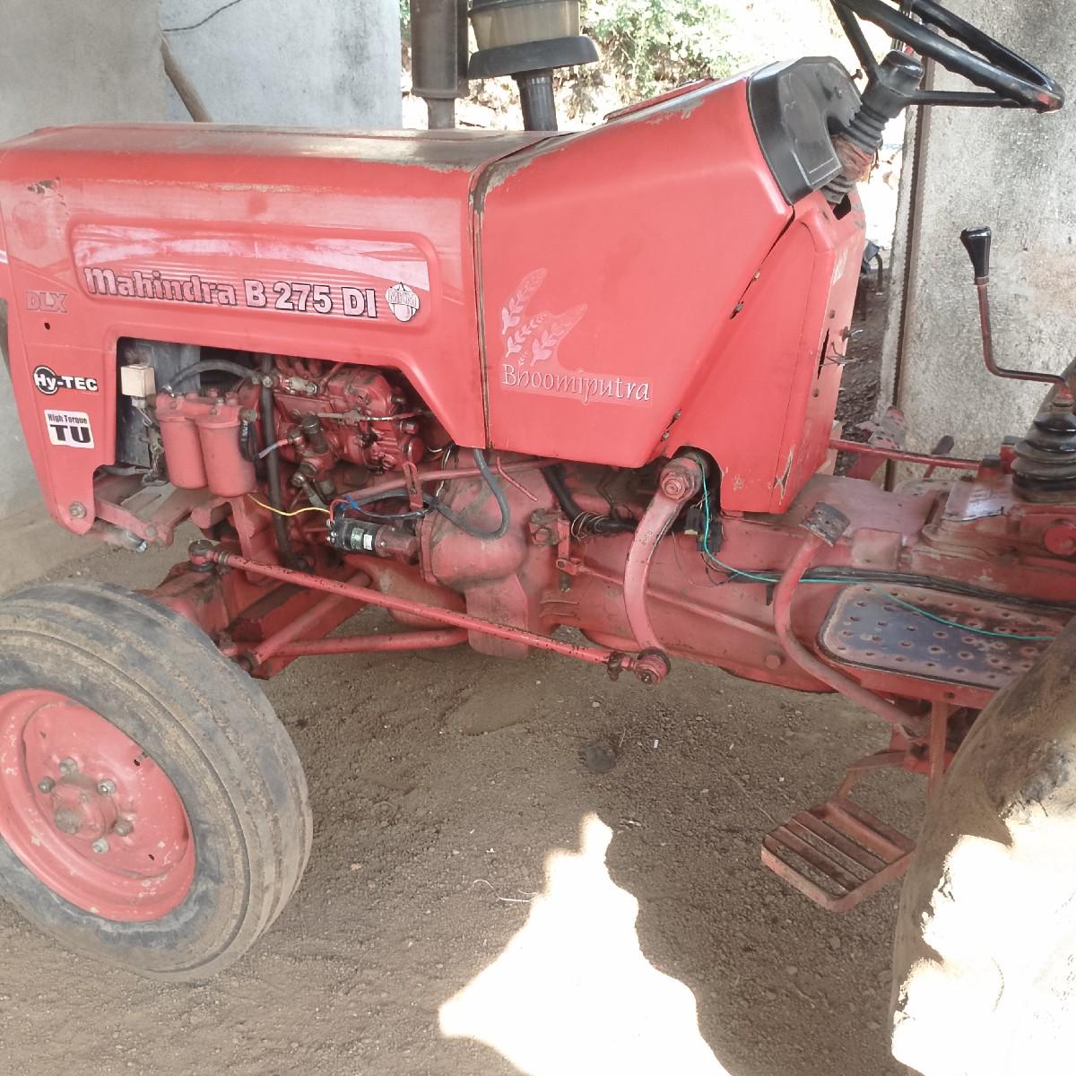 થંબનેલ 2