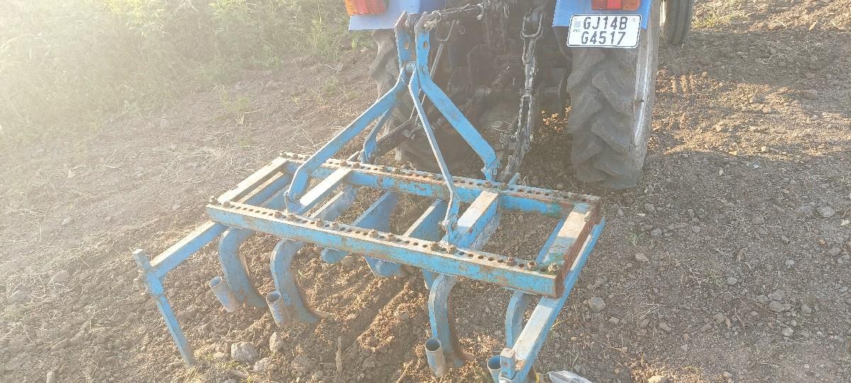 થંબનેલ 3