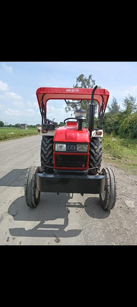 थंबनेल 4