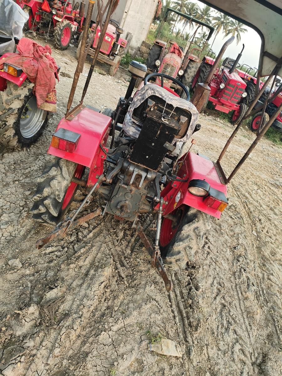 થંબનેલ 3