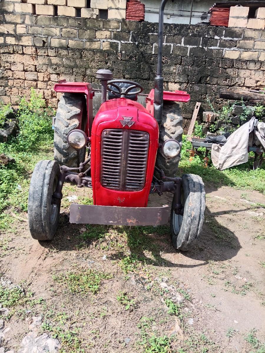 थंबनेल 2