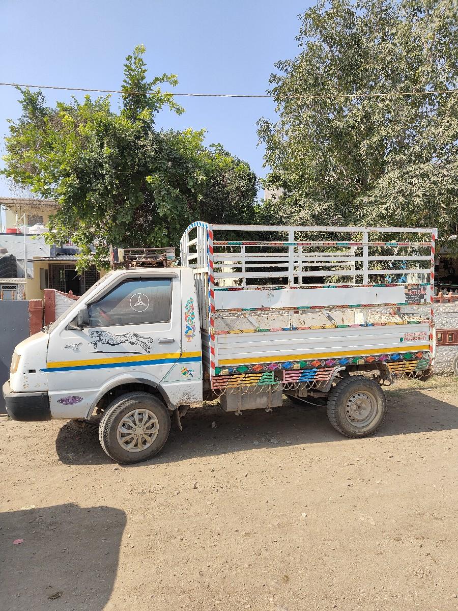 થંબનેલ 2