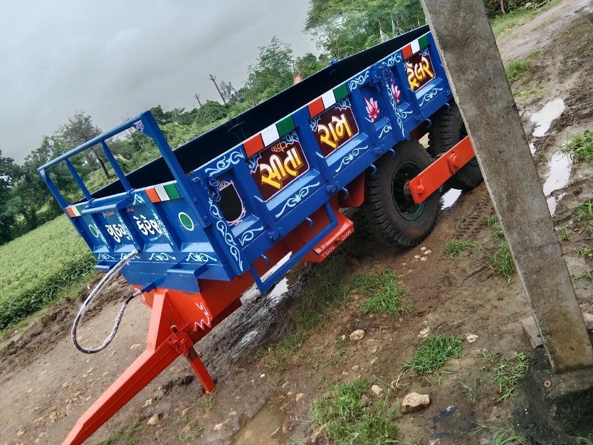 થંબનેલ 5