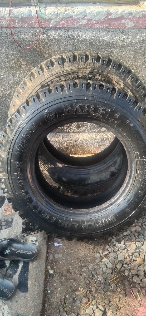 bolero mexsi tark na se 15 na