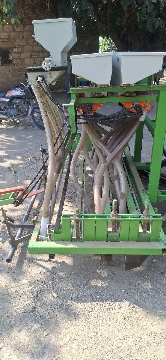 જલારામની ઓરણી વેચવાની છે