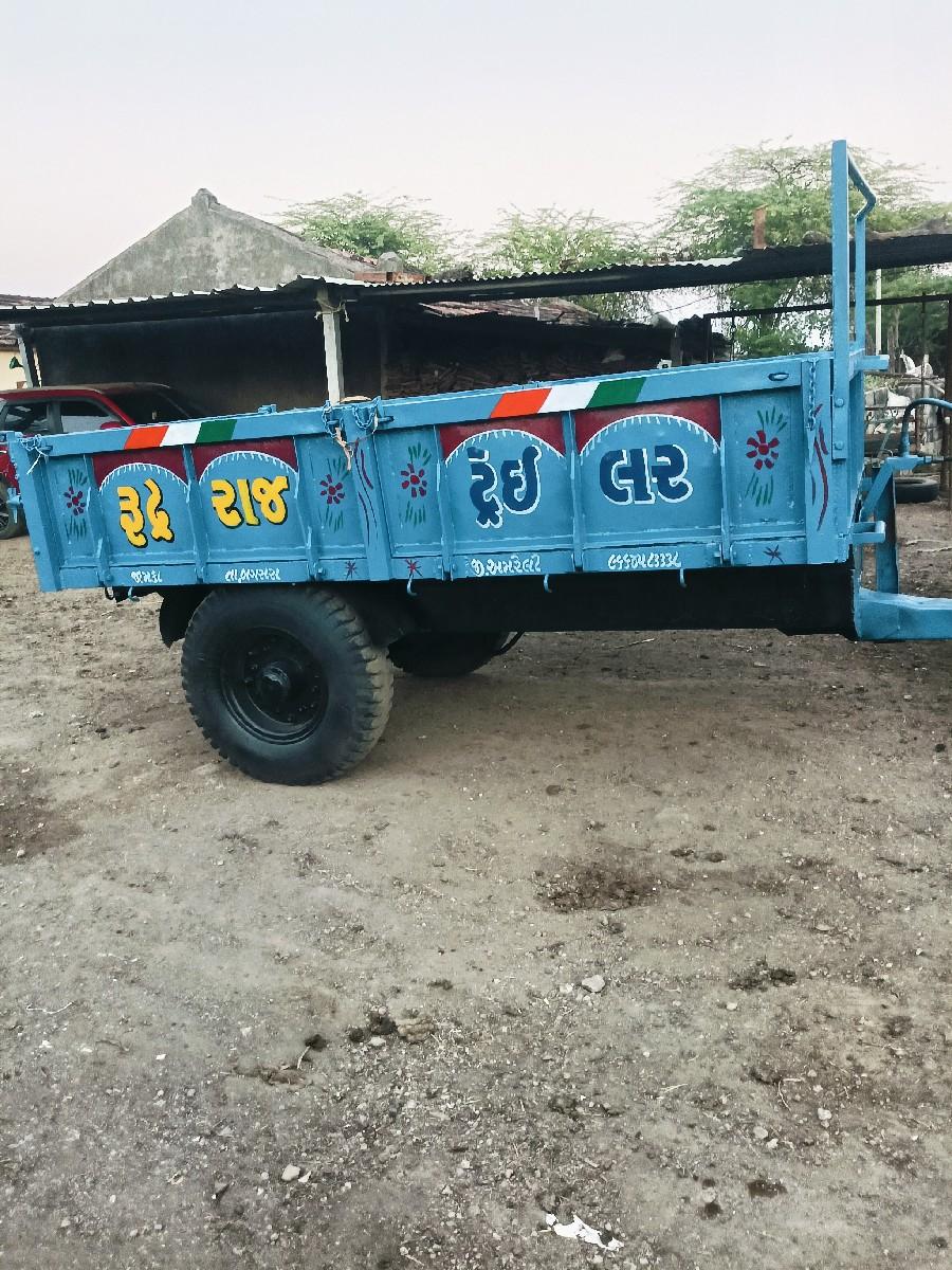 થંબનેલ 2