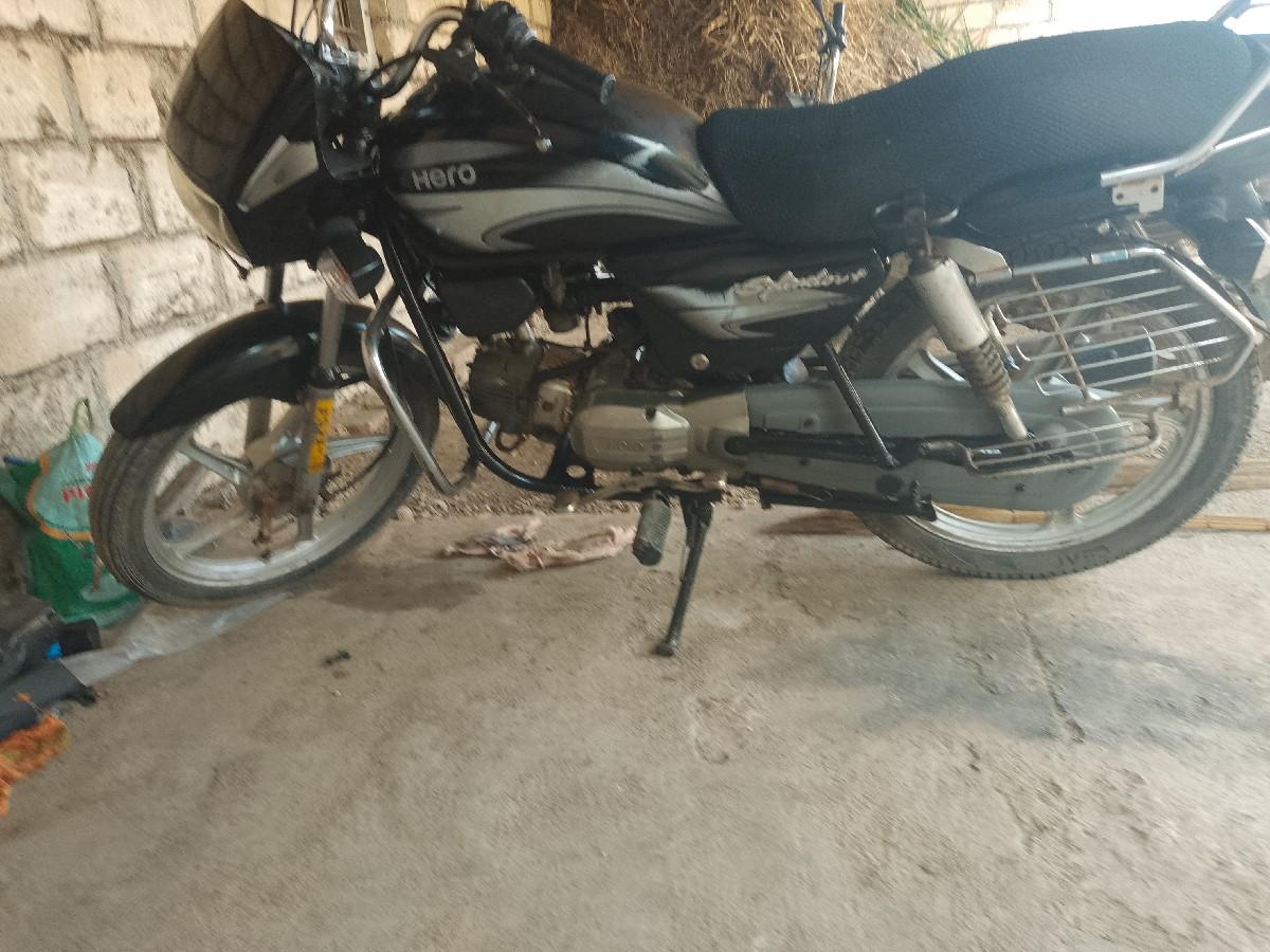 થંબનેલ 3