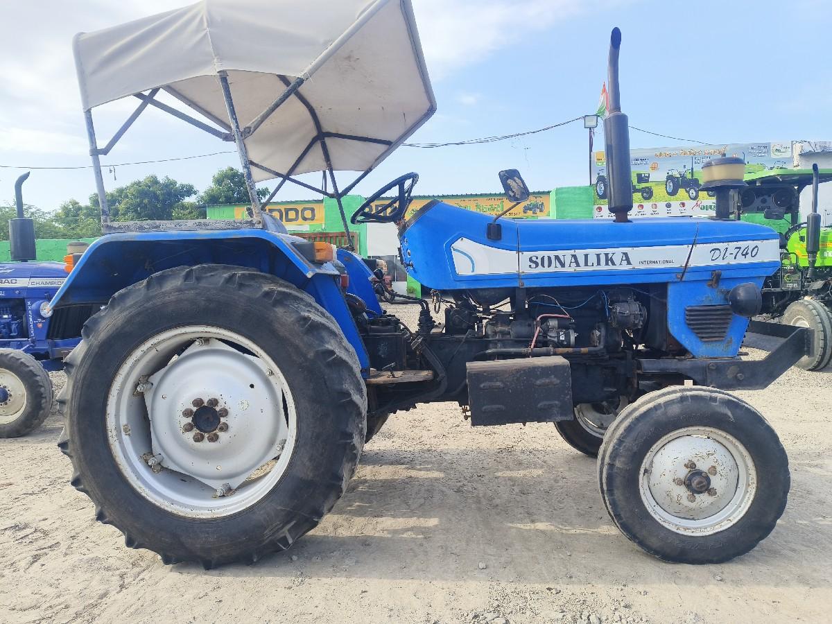 થંબનેલ 4