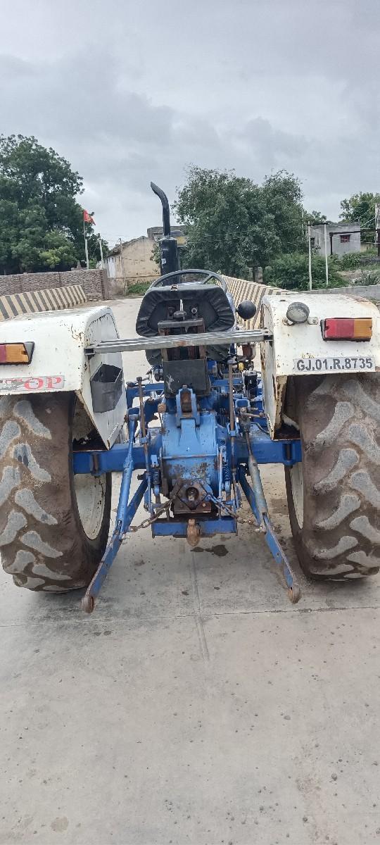 થંબનેલ 2