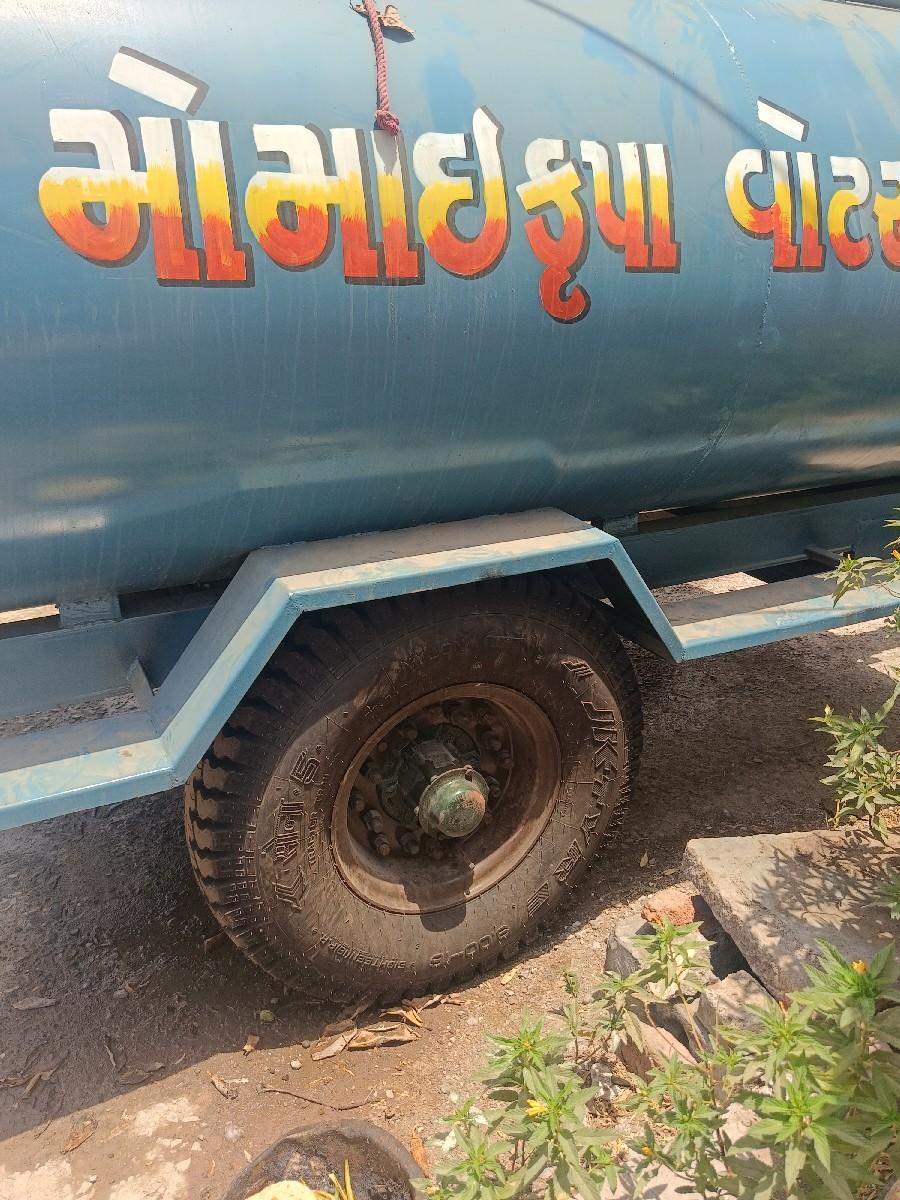 થંબનેલ 6