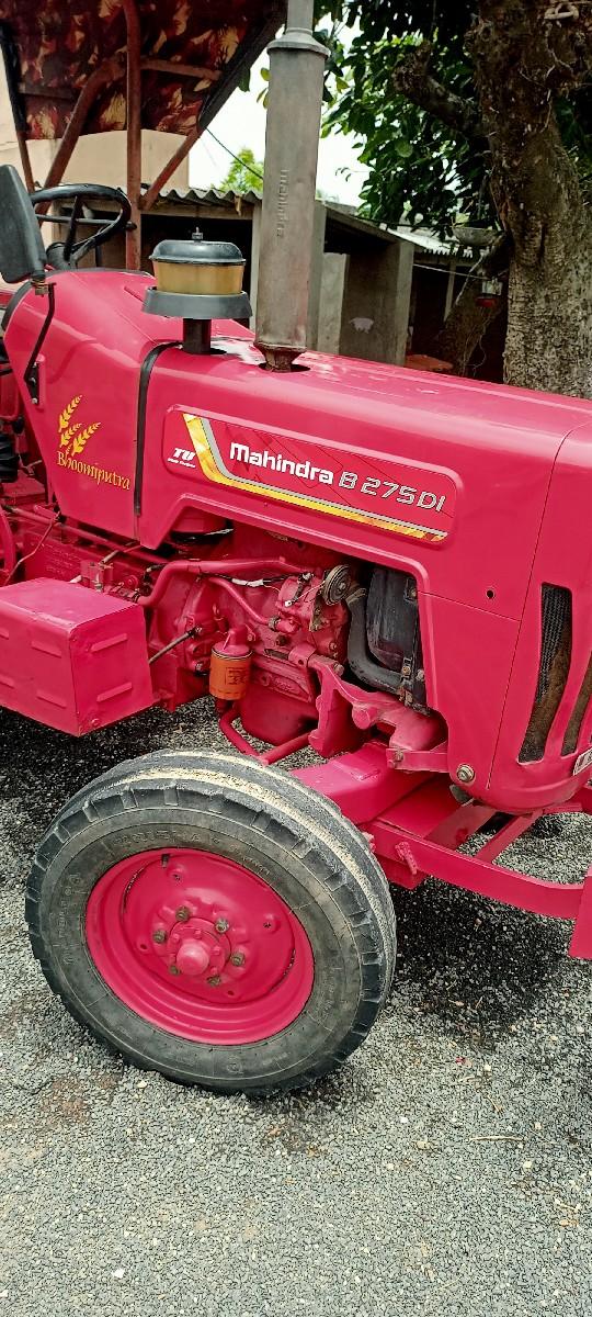 થંબનેલ 3