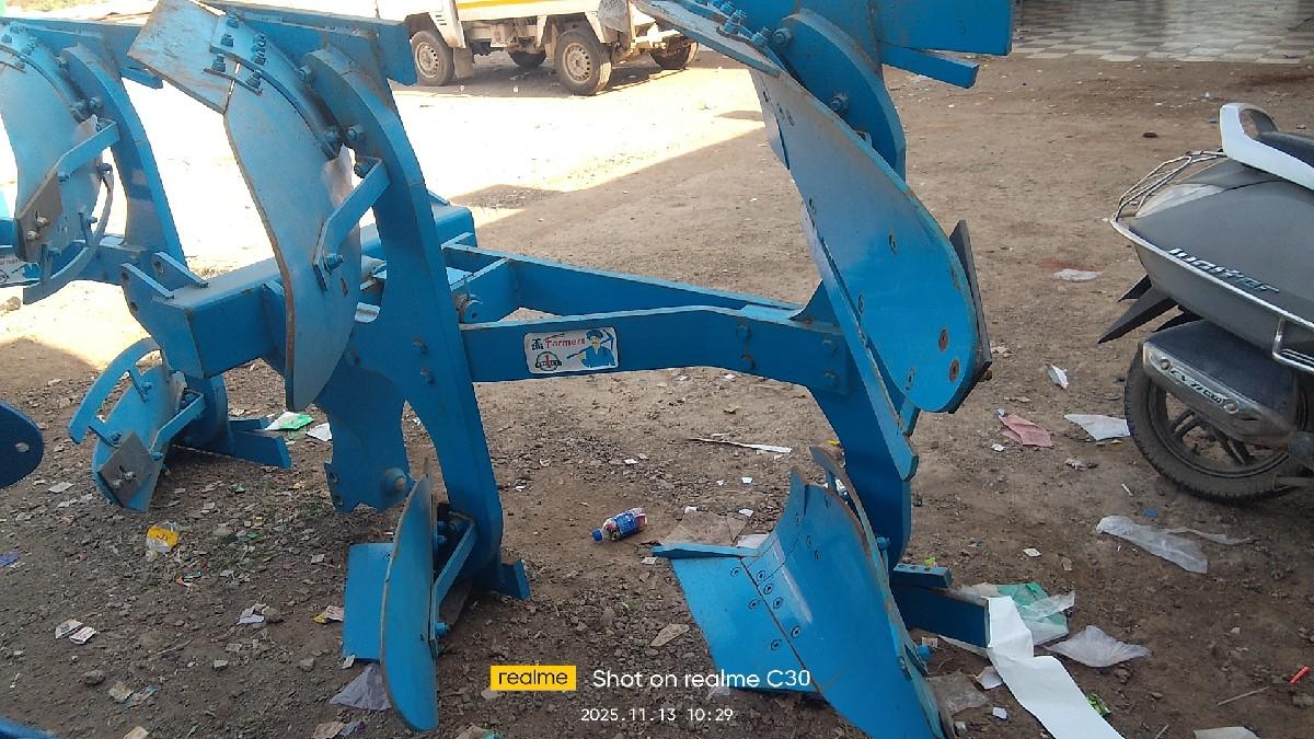 થંબનેલ 2