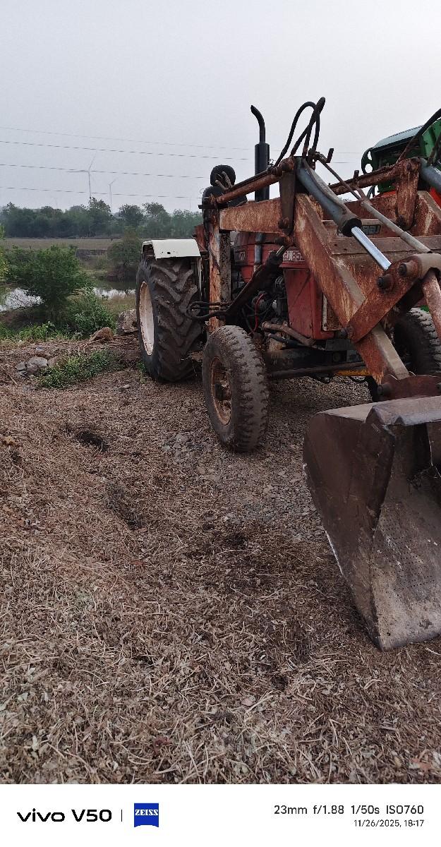 થંબનેલ 2