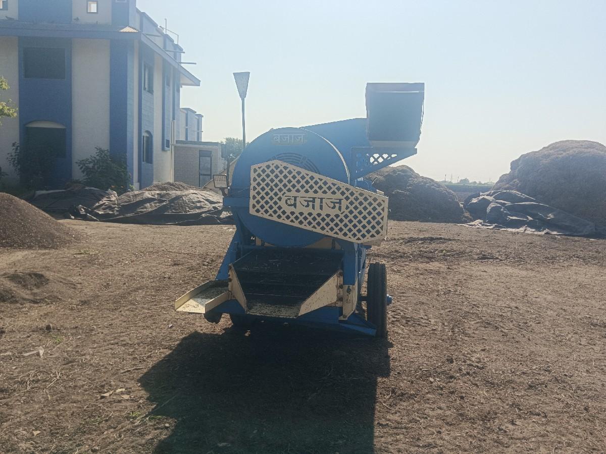 બજાજ ની ફૂકણી વેચવાની છે