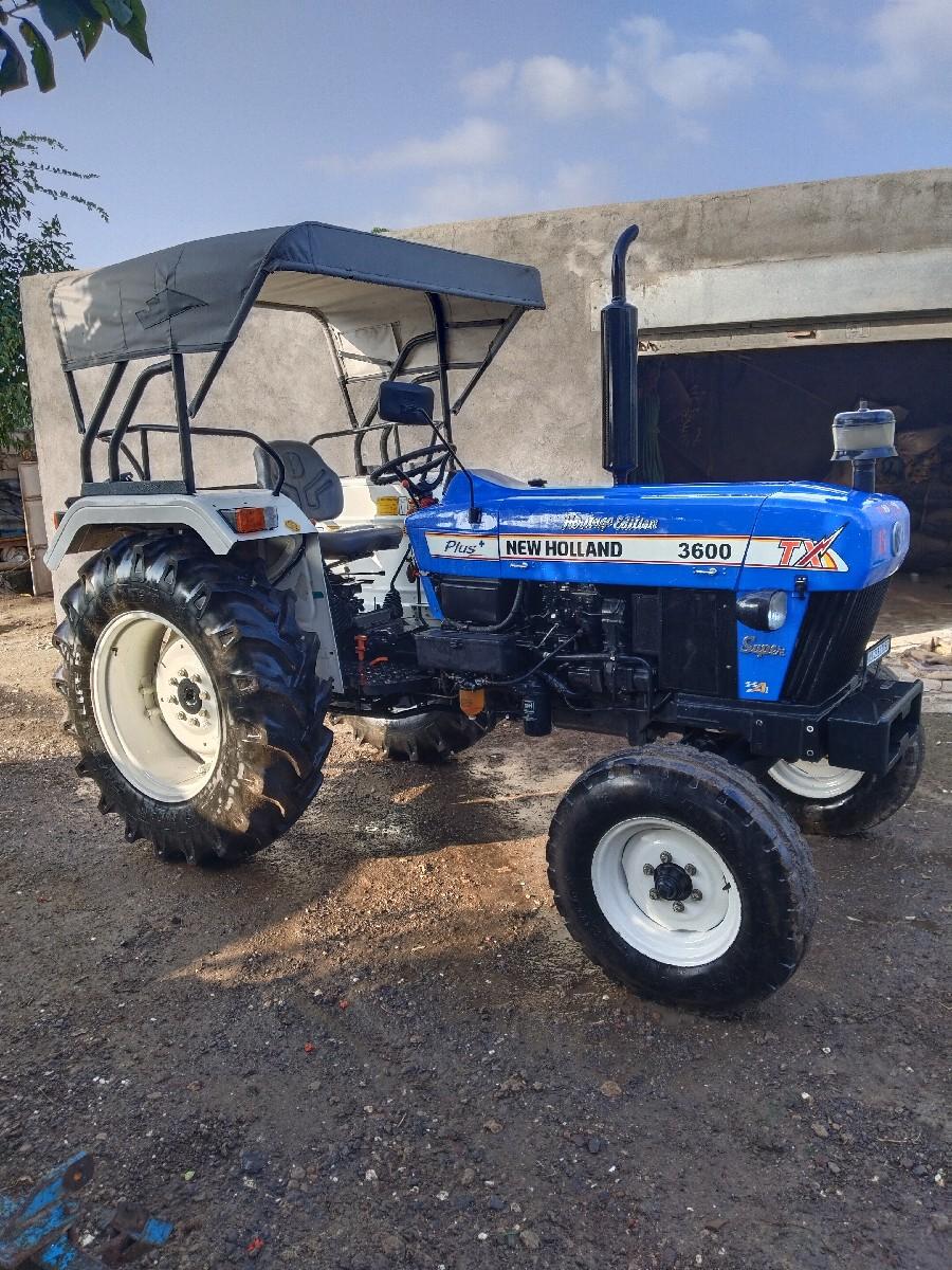 થંબનેલ 2