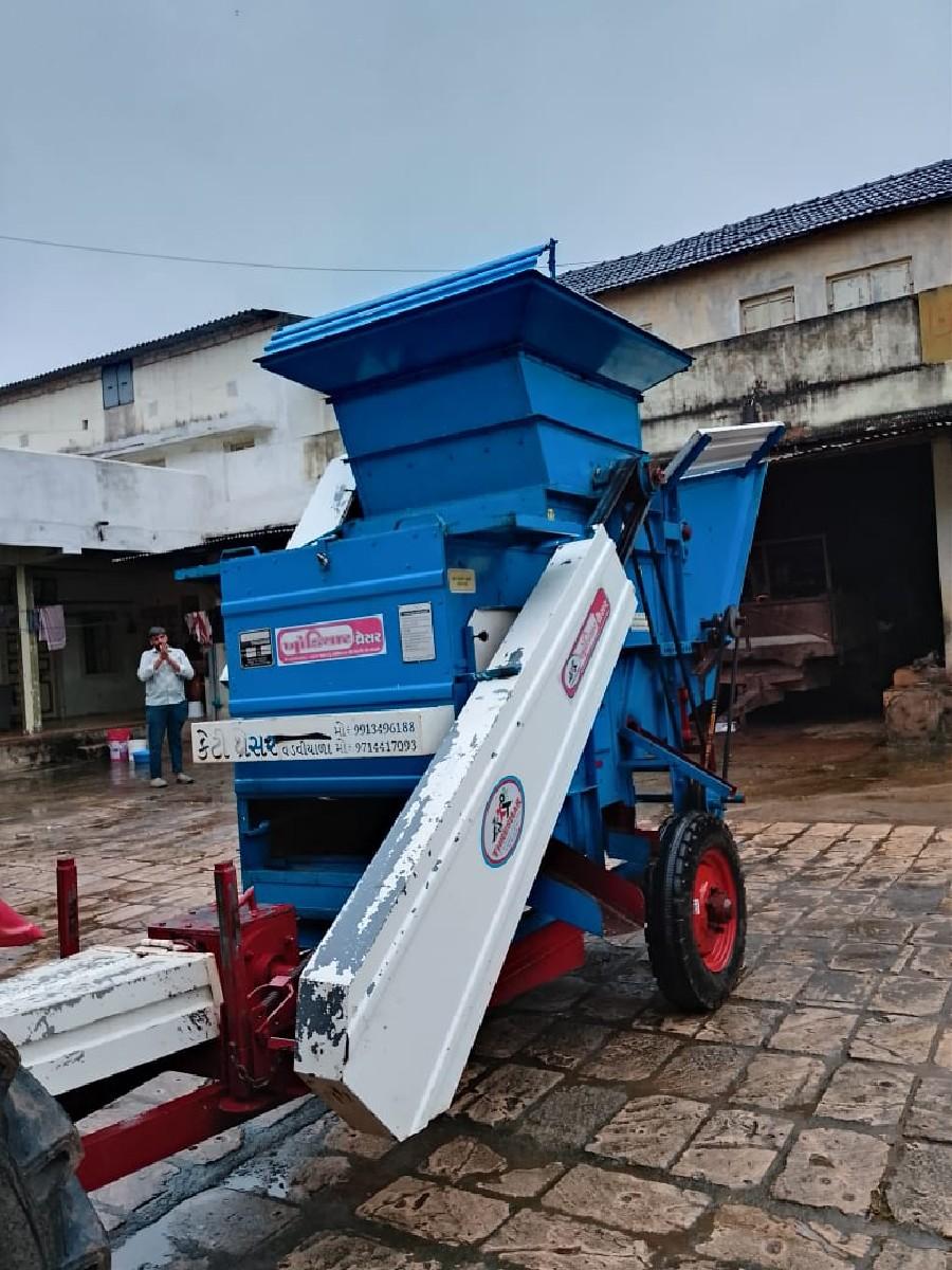 થંબનેલ 2