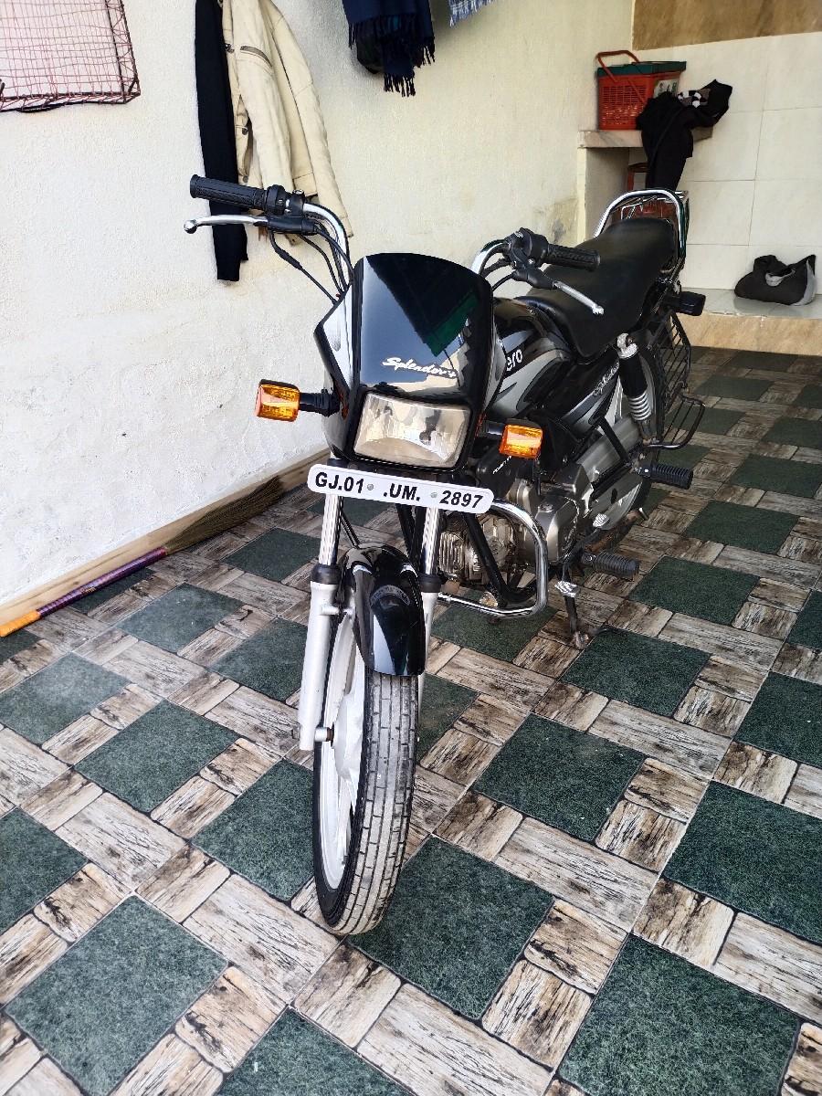 थंबनेल 4