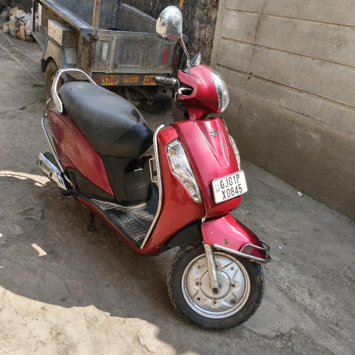 થંબનેલ 3