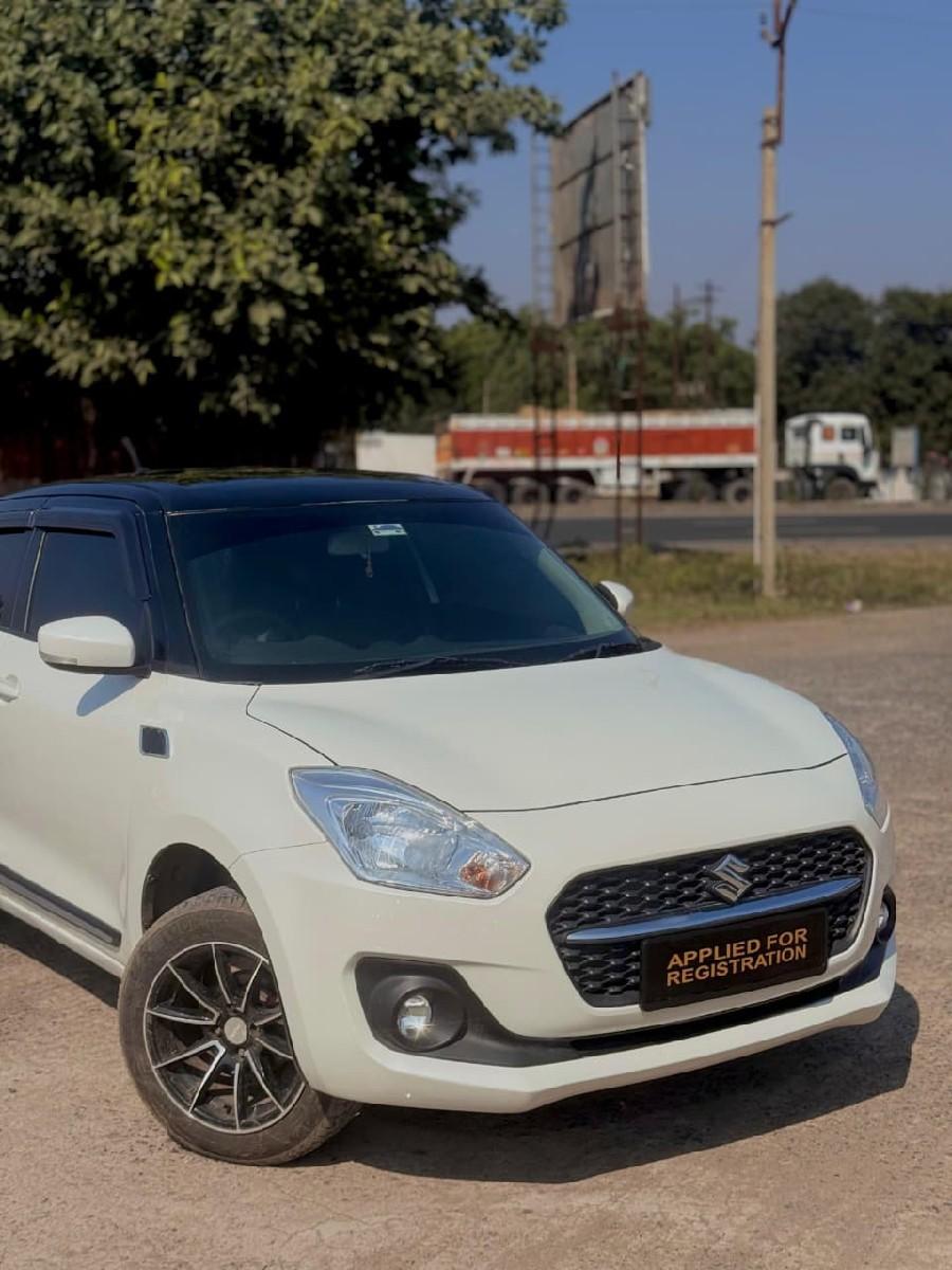 કિંમત, 481, મોડલ ,2020 હોનર 1