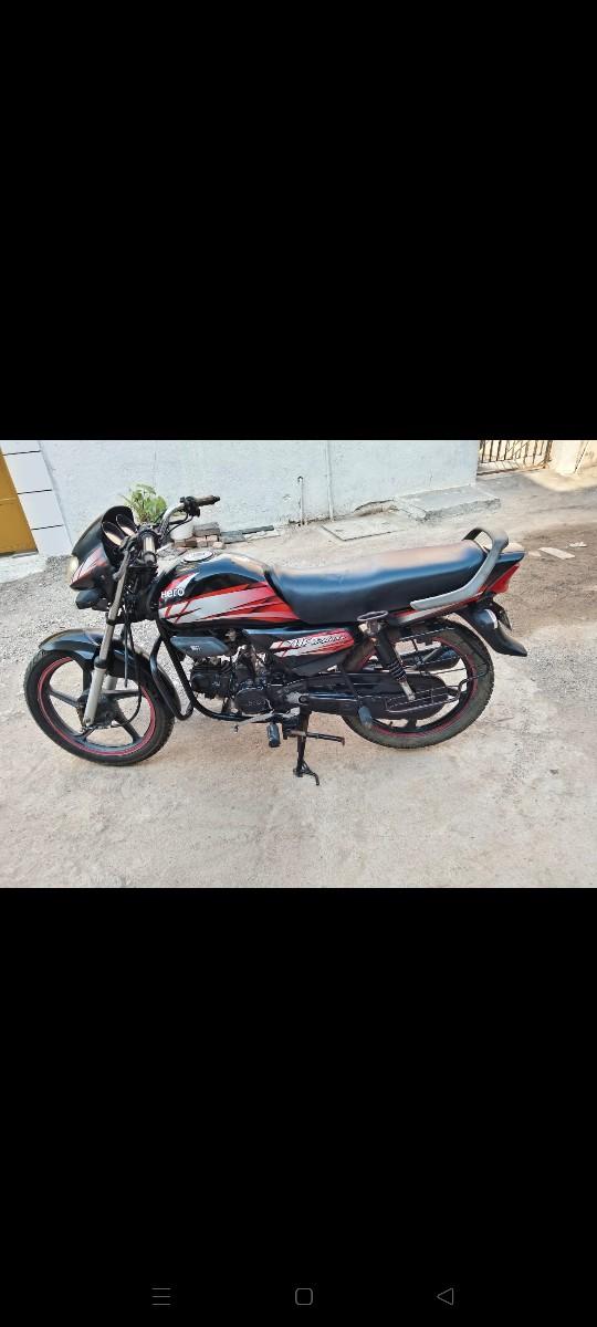 થંબનેલ 3