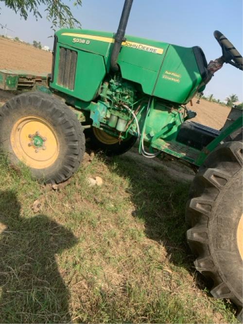 થંબનેલ 2