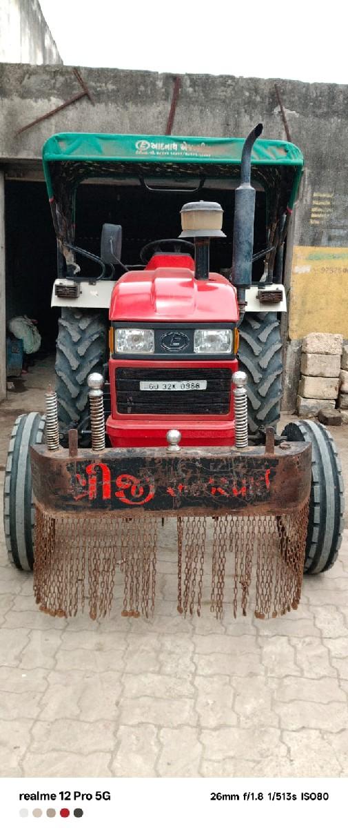 થંબનેલ 3