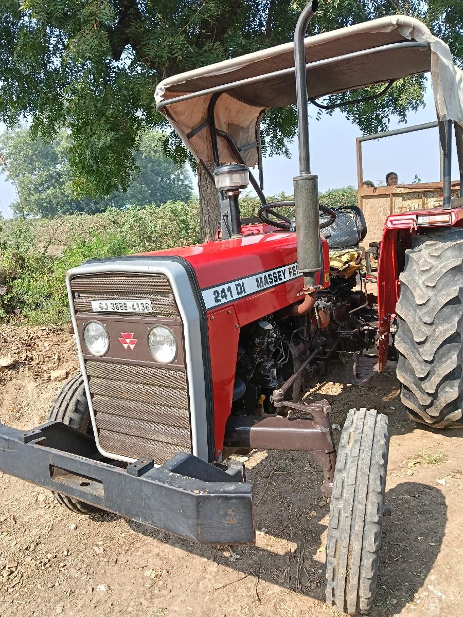 થંબનેલ 2