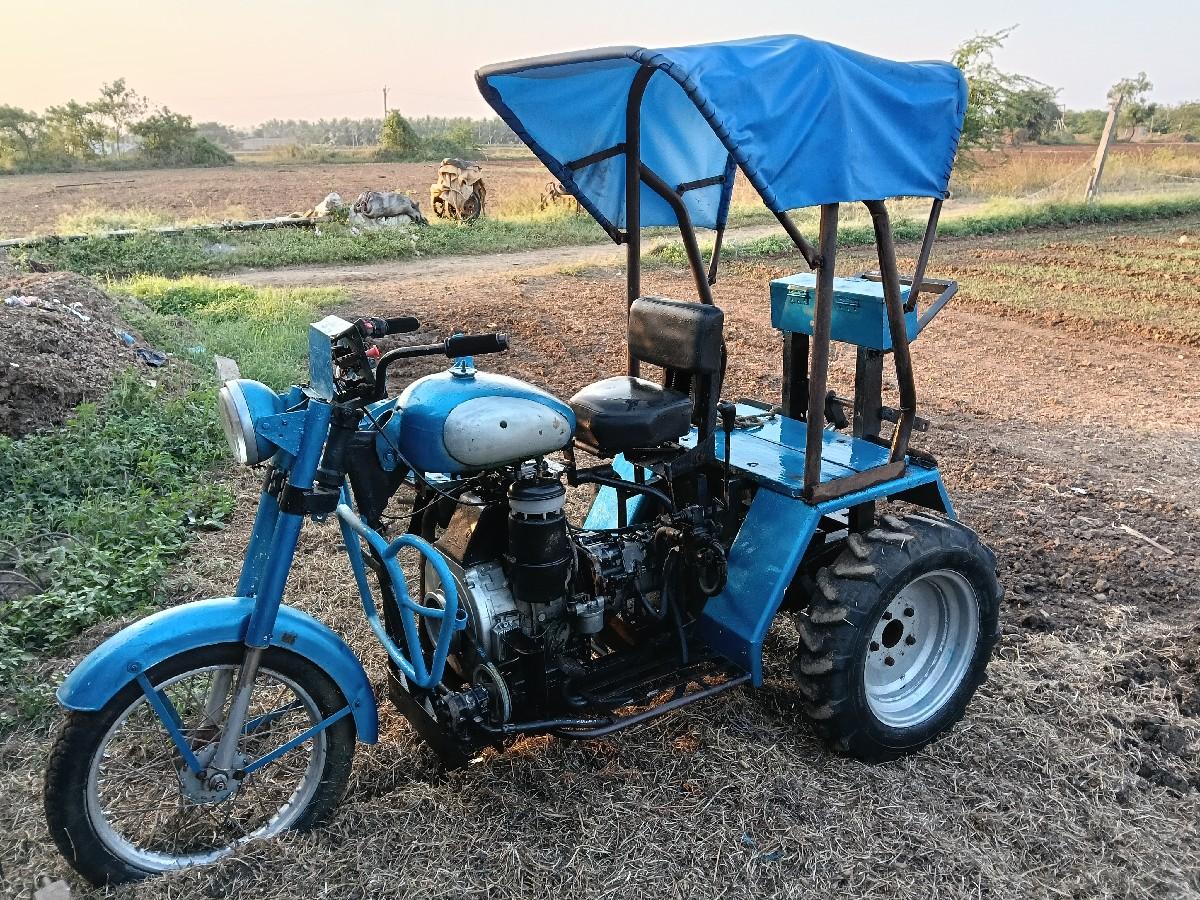 થંબનેલ 3