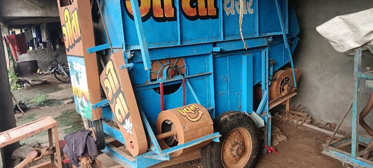 થંબનેલ 3