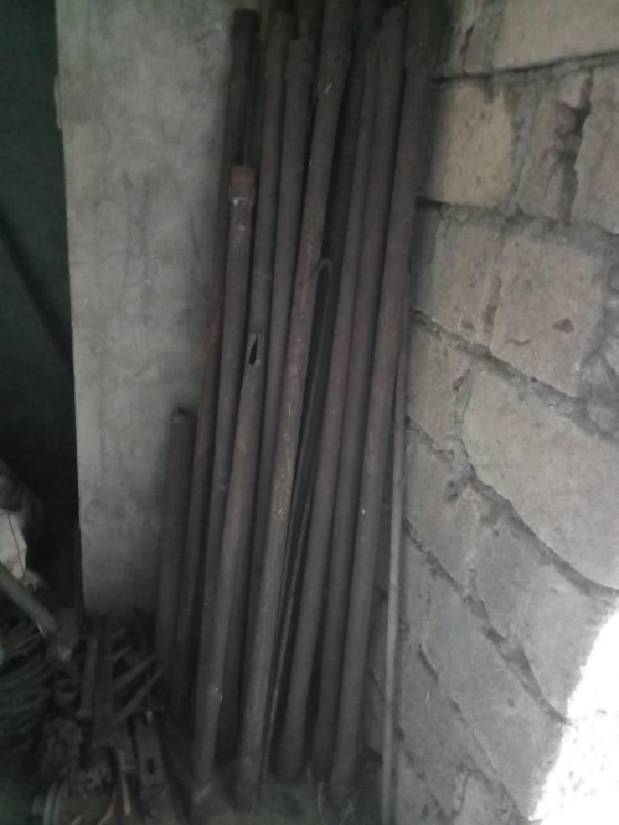 थंबनेल 3